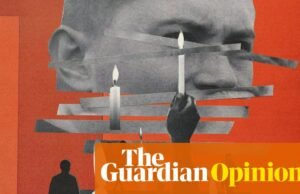 En Eslovaquia, nuestro movimiento popular ayudó a derrocar a un neonazi. Podemos empezar de nuevo | Alexandra Bitusíková