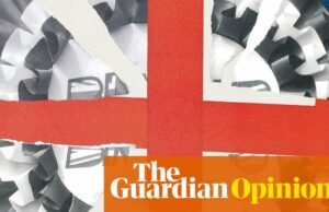 ¿Qué quebró a la extrema derecha en el este de Londres? Un libro de jugadas que decía conectar, conectar, conectar | Margarita Hodge