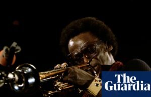 Una lista definitiva de lo que es genial (y lo que no) | vida y estilo