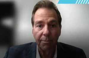 Fuentes: LSU elimina nueva etiqueta provisional de AD Verge Ausberry