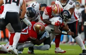 Impacto de la fecha límite de cambios de la NFL en los 49ers y el Super Bowl LX