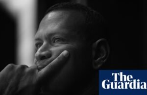 Alex vs ARod: La leyenda del béisbol convertida en ‘narcisista en recuperación’ lo cuenta todo | Documental