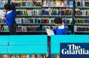 Más pruebas de lectura no ayudarán a los niños a mejorar su alfabetización: esto es lo que sí lo hará | Alfabetismo