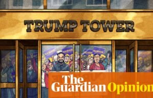 El método Zohran Mamdani puede funcionar más allá de Nueva York. Lleva la lucha a la derecha | Aditya Chakraborty