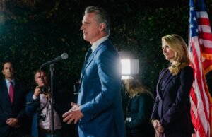 La aprobación de la Proposición 50 desencadena una cadena de maniobras políticas y legales