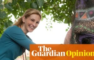 Dar cero estrellas a una reseña sienta un precedente terrible. Pero aquí están las sorpresas de una estrella que yo rebajaría | Película