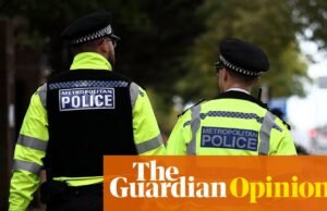 El informe Daniels no resolverá el racismo contra los negros en el Met, pero ofrece una nueva forma de abordarlo | Keith Magee