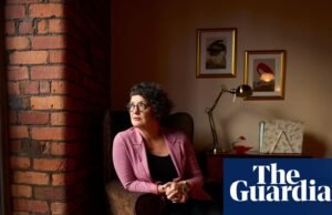 La amenaza china a la libertad académica en el Reino Unido | Porcelana