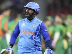 Hong Kong Sixes 2025: India, sorprendida por Kuwait, Emiratos Árabes Unidos y Nepal, no logra llegar a cuartos de final