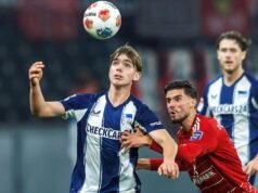 Rumores de traspasos, noticias: Man United y Arsenal miran al ‘próximo Kroos’