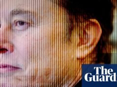 Elon Musk se convierte en un elemento básico de la extrema derecha tras dejar la Casa Blanca | Elon Musk