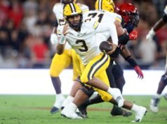 Lo que necesitas saber antes del inicio