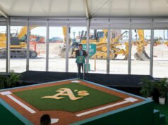 El atletismo se quemó inmediatamente después de permitir comentarios en las redes sociales por primera vez en casi 2 años.