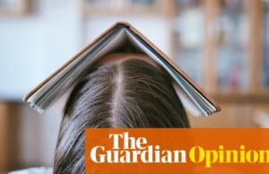 Las novelas que no he terminado de leer se acumulan junto a mi cama. ¿Y si eso fuera algo bueno? | Hanna Thomas Uose