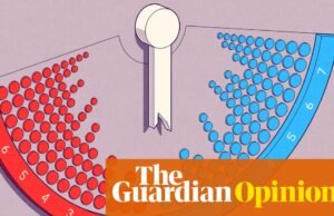 Bienvenidos a la política del siglo XXI: una amarga revuelta contra el poder que consumirá a los laboristas y a los conservadores | Juan Harris