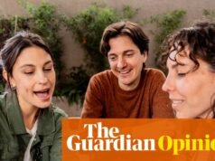 Soy un introvertido comprometido, pero ninguna IA me quitará la alegría que siento por los demás | Emma Bedington