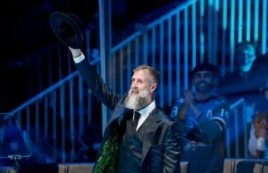 Joe Thornton de San Jose Sharks debería ser incluido en el Salón de la Fama del Hockey