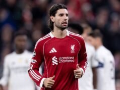 Rumores de transferencias, noticias: Man City y Real Madrid miran a Szoboszlai