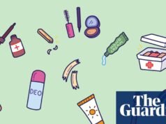 Me regañé por olvidar cosas. Luego construí una bolsa de supervivencia diaria | estilo de vida australiano