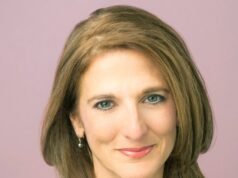 Jill On Money: Planificación de fin de año 2025