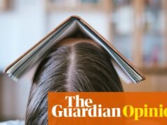 Las novelas que no he terminado de leer se acumulan junto a mi cama. ¿Y si eso fuera algo bueno? | Hanna Thomas Uose