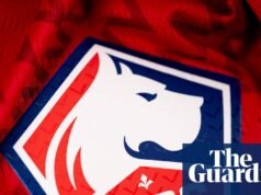 Lille “emprenderá acciones legales” contra algunos aficionados tras insultos racistas durante partidos fuera de casa | Lille