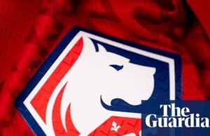 Lille “emprenderá acciones legales” contra algunos aficionados tras insultos racistas durante partidos fuera de casa | Lille
