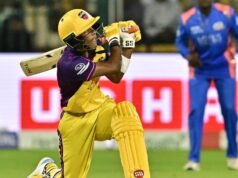 Trofeo Interzonal T20 Senior Femenino: Zona Oeste y Zona Norte permanecen invictas, preparan el choque por el título