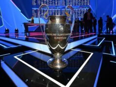 ¿Podría la falta de opciones obligar a que la final de la Liga de Campeones se globalice?