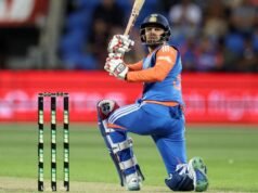 Equipos de Asia Cup Rising Stars 2025: lista completa de jugadores de los ocho equipos antes del torneo T20