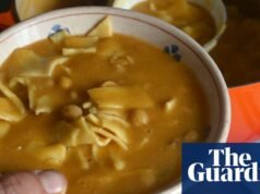 Misma lámina, diferente plato: cómo aprovechar el exceso de láminas de lasaña | Pastas