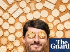 Prueba de sabor de galletas de trigo en un supermercado australiano: “Todos los críticos sabían cuál era la verdadera” | comida y bebida australiana