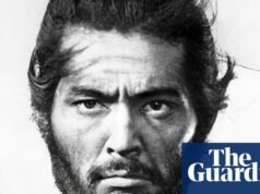 Fallece Tatsuya Nakadai, el actor japonés de Ran, Yojimbo y Harakiri, a los 92 años