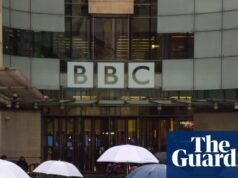 La BBC tiene errores, pero es fundamentalmente veraz | Correo