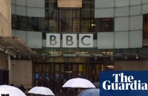 La BBC tiene errores, pero es fundamentalmente veraz | Correo