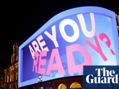 Inglaterra comenzará la Eurocopa 2028 en el Etihad Stadium del Manchester City | euros 2028