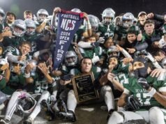 Predicciones de los playoffs de fútbol americano CCS y NCS 2025: los expertos eligen cada división