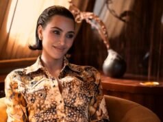 Las esperanzas de Kim Kardashian de lograr justicia para todos y aprobar el examen de la abogacía no envejecen bien