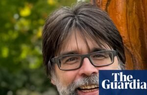 King Sorrow de Joe Hill Review: la epopeya de terror impulsada por dragones es un tour de force | libros de terror