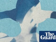 El toque mágico: ¿qué tan saludables son realmente los masajes? | Bueno, en realidad