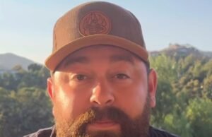 La esposa de Michael Duarte rompe el silencio sobre la muerte del influencer gastronómico