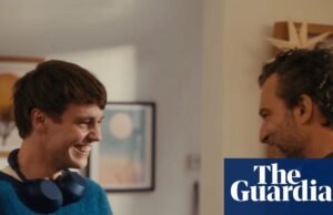 Es la temporada de anuncios de televisión cuestionables | Juan Luis