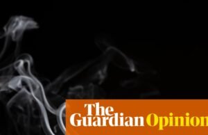 Después de mi agotamiento, la física me ayudó a comprender lo que me pasó y a seguir adelante | Zahaan Bharmal