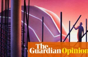 El gran contenido se enfrenta a la IA, pero está lejos de la historia de David contra Goliat que queremos hacerle creer | Alejandro Ávila