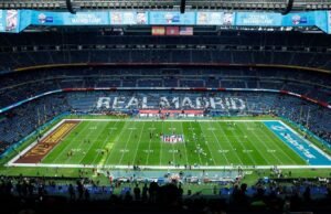 Aspectos destacados de la semana 11 de la NFL: mejores jugadas, momentos y touchdowns