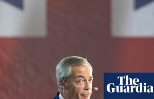 ¿Cómo detener el auge del Reform UK? Expone tus contradicciones | Reforma Reino Unido