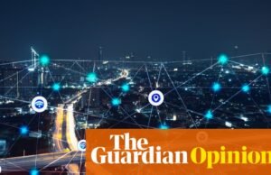 Los imperios digitales globales luchan por el poder: en Europa no podemos permitirnos el lujo de ser idiotas útiles | Thierry Bretón