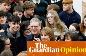 Ahora no es el momento de elecciones de dirigentes laboristas | Polly Toynbee