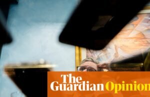 El desperdicio de la histórica victoria electoral de Starmer es una tragedia que llega a su fin | Rafael Behr