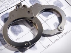 El enfrentamiento en Mountain View termina con el arresto de un sospechoso de robo